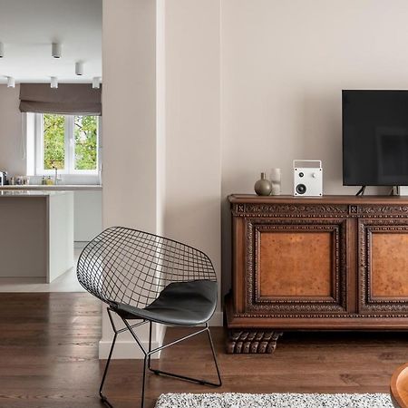 New High-End Designer 3Br Central Apt Sofia Extérieur photo
