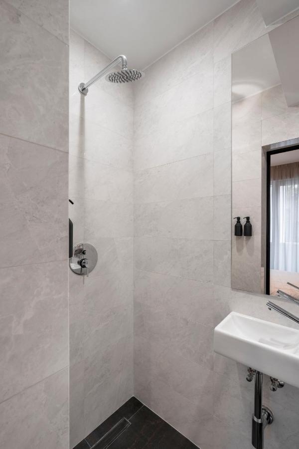 New High-End Designer 3Br Central Apt Sofia Extérieur photo